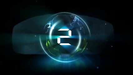 dil main muhabbat paida karnay ka wazeefa - Aag se b ziada taizAmal - 100% working