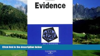 Books to Read  Evidence in a Nutshell (Nutshell Series)  Full Ebooks Most Wanted