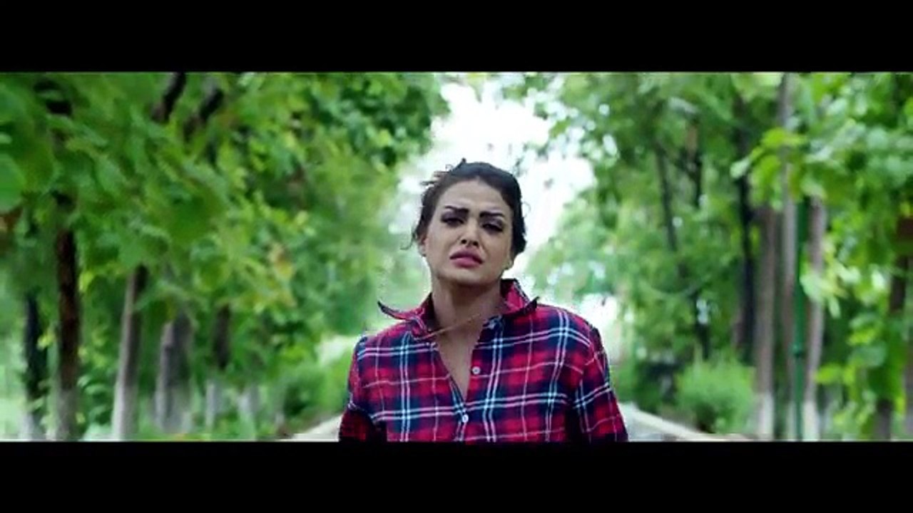 Parmish Verma Teri Call - Latest Punjabi Song 2016 (Full HD video) Harsimran