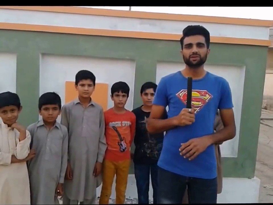 funny reporting dubsmash pakistani reporter funny dubsmash humayun sultan dubsmash