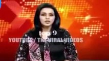 Pakistani anchors ki galian sunain- Thandi vines - Youtube