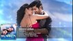 DEKH LENA Full Song (Audio) _ Arijit Singh, Tulsi Kumar _ Tum Bin 2_HIGH