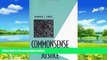 Big Deals  Commonsense Justice: Jurors  Notions of the Law  Full Ebooks Best Seller