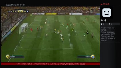Fifa 17 LIVE (47)
