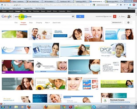 Basic HTML & CSS Tutorial Part-5