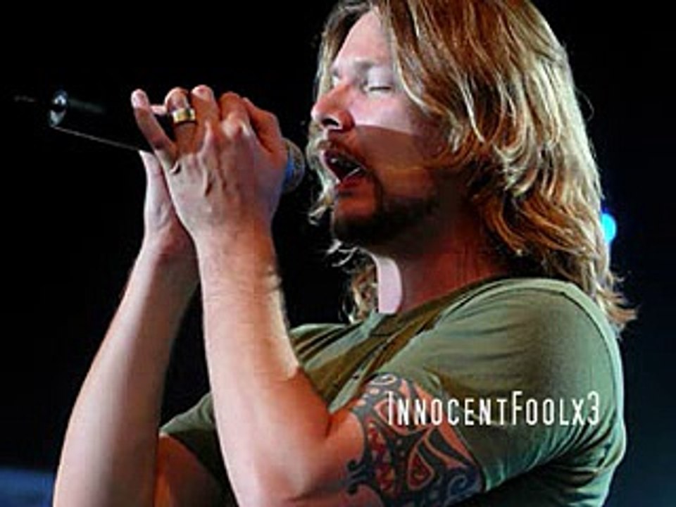 Hallelujah-Rea Garvey