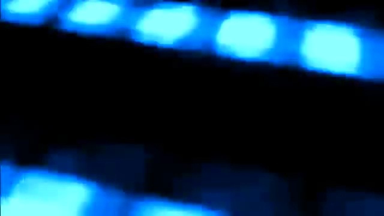 'Silver Shoe' - "Oliver Laughton"