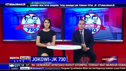 361 Kepala Daerah Terlibat Korupsi