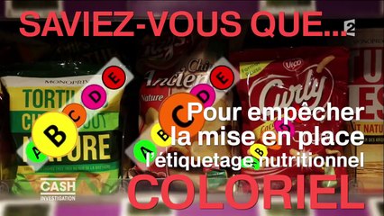 Michel Raison ou la trahison immonde d’un sénateur corrompu par les lobbies
