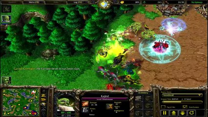 Crypt Fiends vs Wyverns?