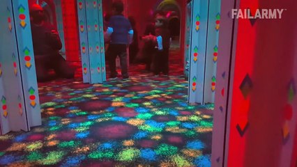 Funny Kids Fails 2016 || A Fail Compilation by FailArmy