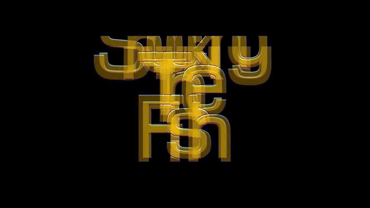 chasse sous marine (dorade,orata,dorada,dorade royal) 2016