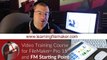 FileMaker Pro 15 News-FileMaker Pro 15 Video Course-FileMaker Training-FileMaker Pro 15 Training Bundle-FM Pro 15