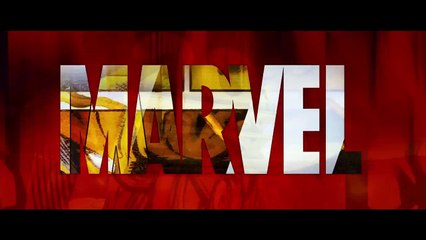 LOGAN (Wolverine 3, X-Men Movie, 2017) - TRAILER [Full Length][via torchbrowser.com]