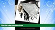 READ book  Broken Landscape: Indians, Indian Tribes, and the Constitution  BOOK ONLINE