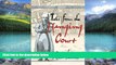 Big Deals  Tales from the Hanging Court (Hodder Arnold Publication)  Best Seller Books Most Wanted