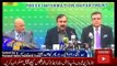 ary News Headlines 20 October 2016, Latest News Updates Pakistan 9PM