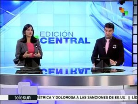Brigadas médicas venezolanas siguen desplegadas en Haití