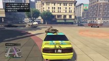 GTA 5 Thug Life Funny Videos Compilation ( GTA 5 Funny Moments )