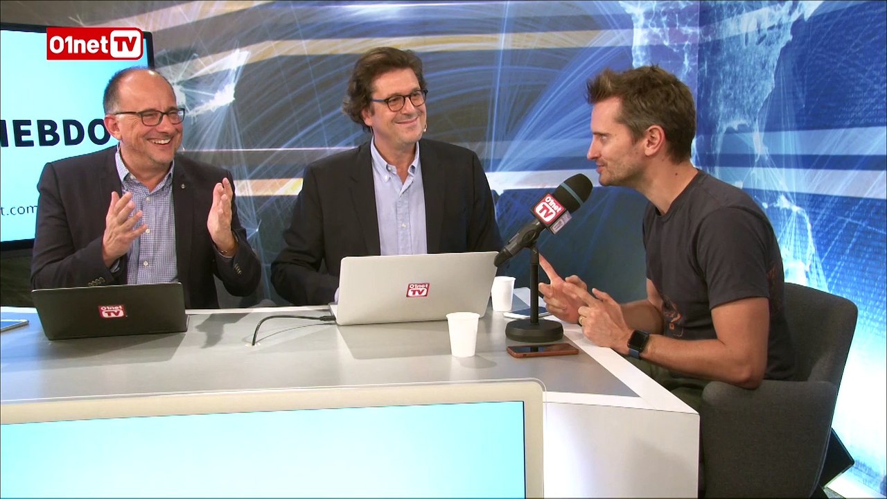 Avec la Switch, Nintendo réinvente la console de jeu