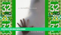 Big Deals  The Invisible Woman: Gender, Crime, and Justice (Wadsworth Contemporary Issues in Crime
