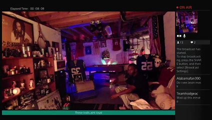 Its my day off so mancave flow (46)