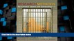 Must Have PDF  Research Methods for Criminal Justice and Criminology, 6th Edition  Best Seller