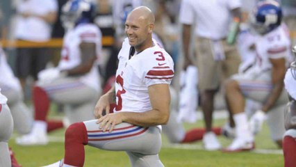 AP: The NFL Failed Again, Now What?