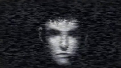 The Silver Case - Bande-annonce