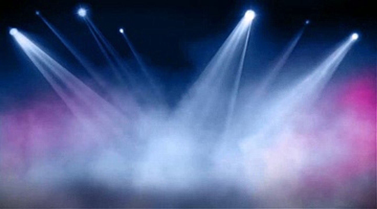 Adele - Send My Love Lyric