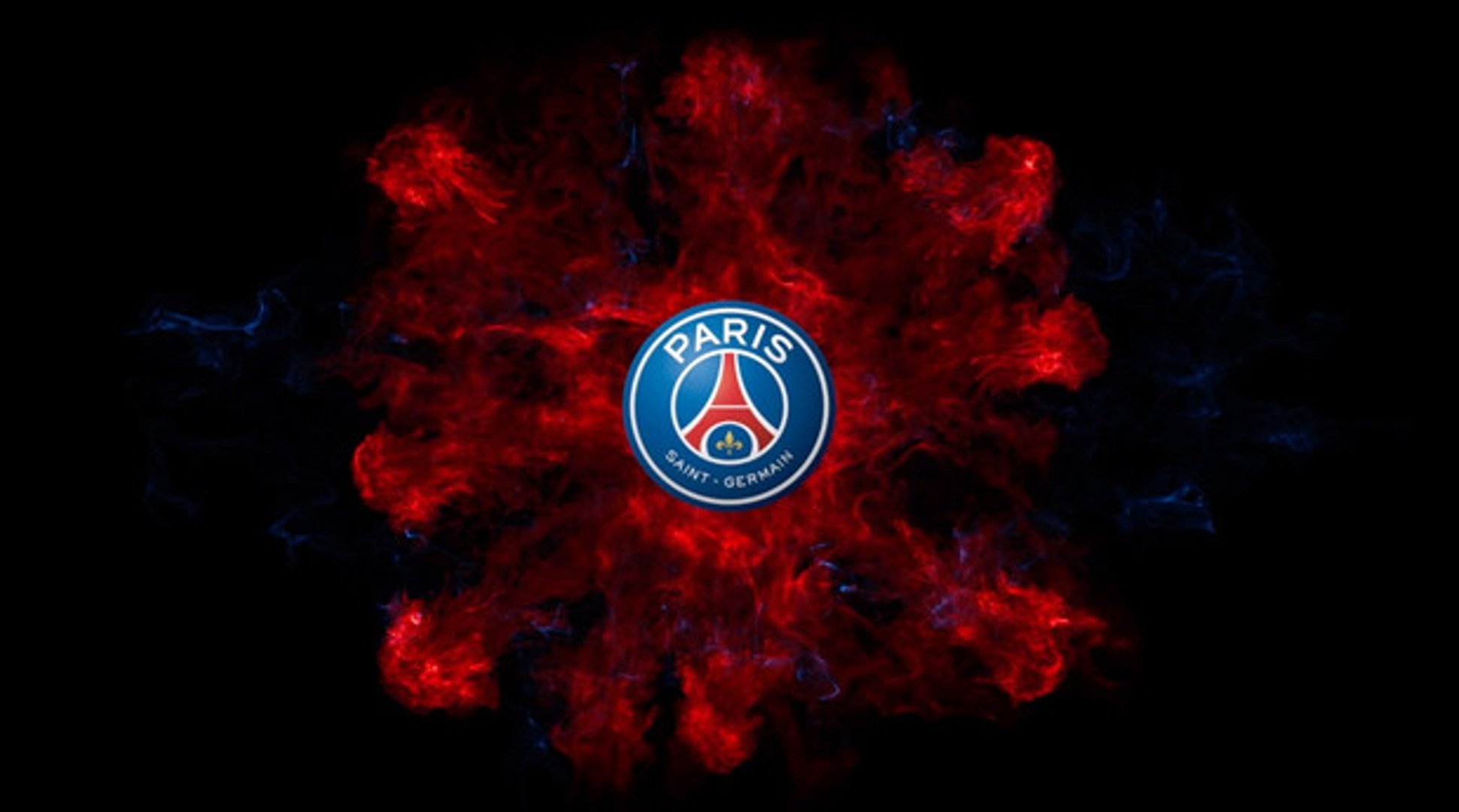 ⁣Paris lance son projet eSPORTS !