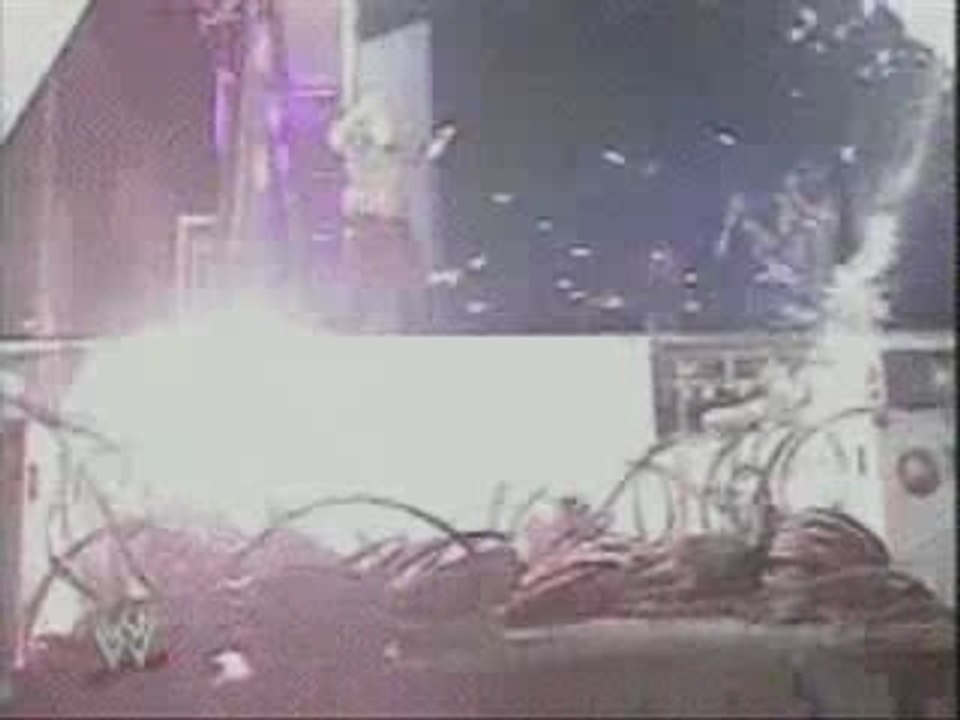 CATCH TOKIO HOTEL