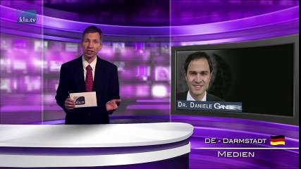 Le côté obscur de Wikipédia ?