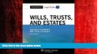 READ book  Casenote Legal Briefs: Wills Trusts   Estates, Keyed to Dukeminier   Sitkoff, Ninth