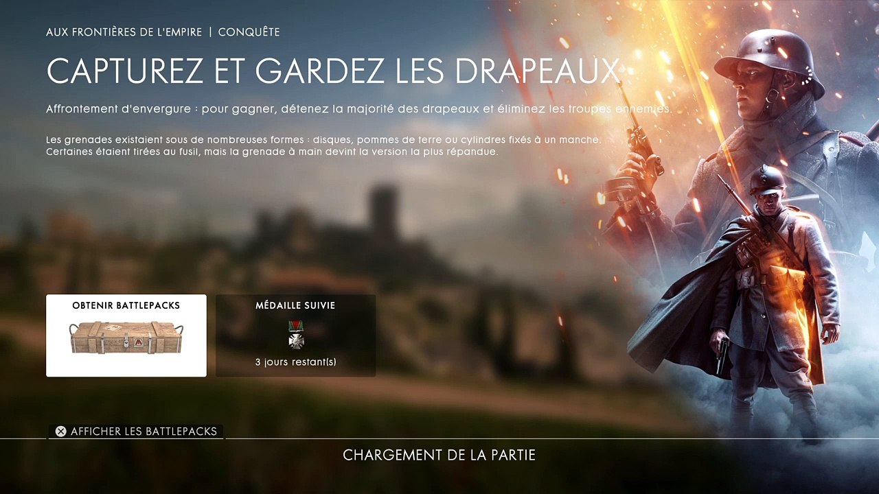 Battelfild 1 (2)