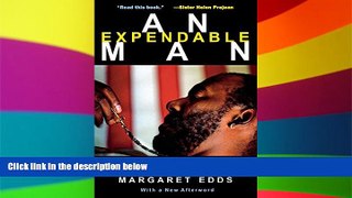Full [PDF]  An Expendable Man: The Near-Execution of Earl Washington, Jr.  Premium PDF Full Ebook