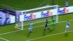 Andreu Fontas Goal - Celta Vigot1-1tAjax 20.10.2016