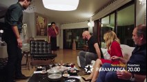 Paramparça 77. Bölüm 24.Ekim Pazartesi Star Tv Yeni.Bölüm Fragmanı