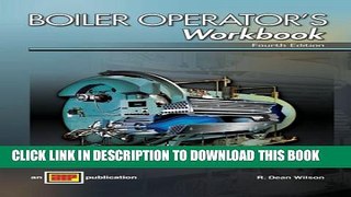 [PDF] Boiler Operator s Workbook Full Online