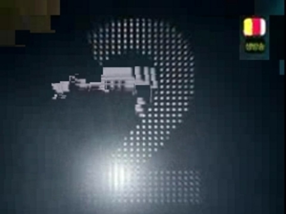 Se7en's live_Come back to me(2)+ intro+ All night+ I know