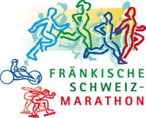 Fränkische Schweiz-Marathon 2016