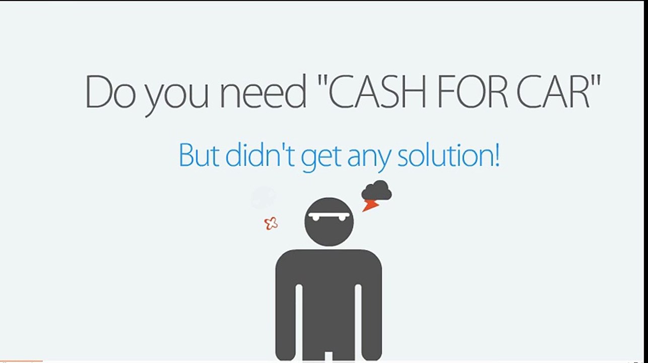 Home of Old Junk Car Ccollection - Hazara Car Removal