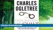 Big Deals  The Presumption of Guilt: The Arrest of Henry Louis Gates, Jr. and Race, Class and
