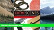 Big Deals  Crime Scenes 2.0: Interactive Criminal Justice CD-ROM, Macintosh/Windows  Full Ebooks