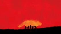 Tráiler de Red Dead Redemption 2 - ¡Nuestras opiniones!