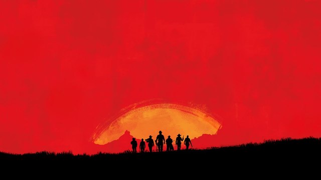 Tráiler de Red Dead Redemption 2 - ¡Nuestras opiniones!