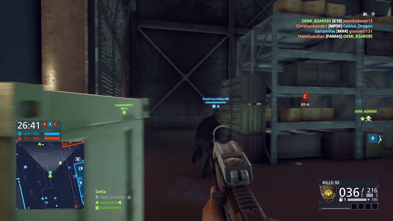 Battlefield™ Hardline_20161020190417