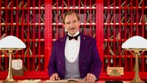 Official Watch The Grand Budapest Hotel Full Online For Free