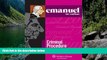 Full Online [PDF]  Emanuel Law Outline: Criminal Procedure (Emanuel Law Outlines)  Premium Ebooks