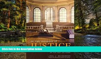 READ FULL  In the Interest of Justice: Great Opening and Closing Arguments of the Last 100 Years